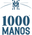 MM 1000 Manos