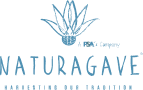 Naturagave